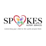 Spokes Autism Services