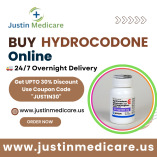 𝗕𝘂𝘆 generic  hydroc𝗼done 𝗼nline easily 𝗯𝗲𝘀𝘁 𝗽𝗿𝗶𝗰𝗲𝘀 𝗮𝗻𝗱 𝗾𝘂𝗮𝗹𝗶𝘁𝘆