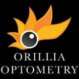 Orillia Optometry