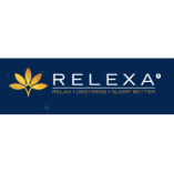 RELEXA LLC