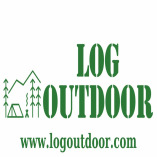 Log Outdoor