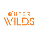 outerwildsshop