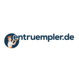 entruempler.de - TRE Services GmbH