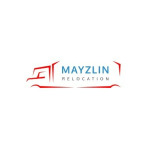 mayzlinrelocation