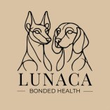 Lunaca Health logo