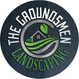 The Groundsmen Landscaping