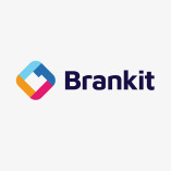 Brankit supply chain and Inventory Management Software Solutions