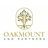 OAKMOUNT AND PARTNERS