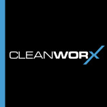 CLEANWORX Fahrzeugaufbereitung