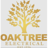 oaktreeelectricalcouk