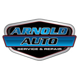 Arnold Auto Repair