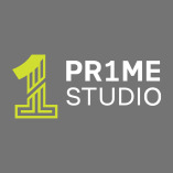 PR1ME Studio