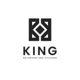 King Bathrooms and Kitchen