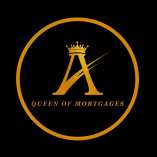 Queen Of Mortgages