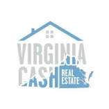 Virginia Cash Real Estate