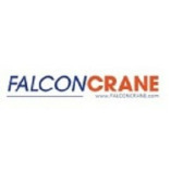 Falcon Crane Ltd.