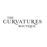 The Curvatures Boutique