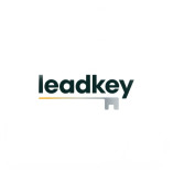 leadkey logo