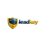 leadkey logo