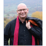 Leopold Coaching & Consulting