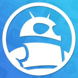 TraidMod.org