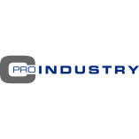 Cpro Industry Projects & Solutions GmbH logo