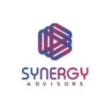 Synergy Advisors