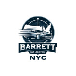 Barrett Car Logistics NYC