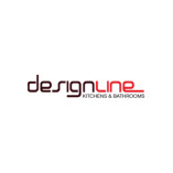 Designline Kitchens and Bathrooms