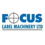 Focus Label Machinery LTD