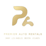 Premier Auto Rentals France