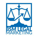 BSM Legal Marketing Agency : Video Marketing & SEO for Law Firms