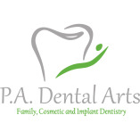 P.A. Dental Arts