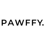 PAWFFY