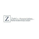 Zehl & Associates Injury & Accident Lawyers - Houston