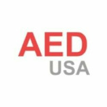 AED USA