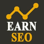 Earn SEO