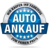 Autoankauf Fox logo