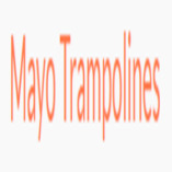 Mayo Trampolines