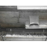 Vent Cleaning Ltd