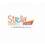 Strella India