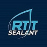 RTT Sealant 