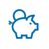 Finanzexperte Tino Retzlaff logo