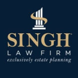 The Singh Law Firm