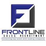 Frontline Sales Recruitment