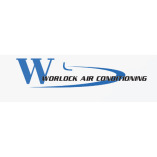 Worlock Commercial Refrigeration Heating