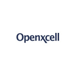 OpenXcell