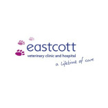 Eastcott Vets - Clive Parade Clinic Swindon