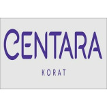 Centara Korat