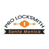 Pro Locksmith Santa Monica